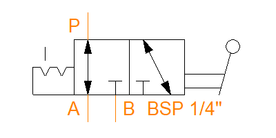 BK3A04
